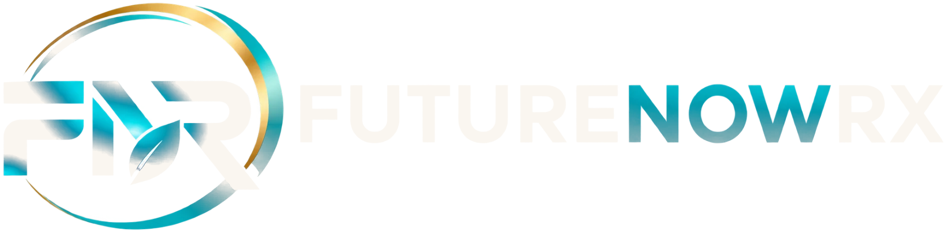 FutureNowRx