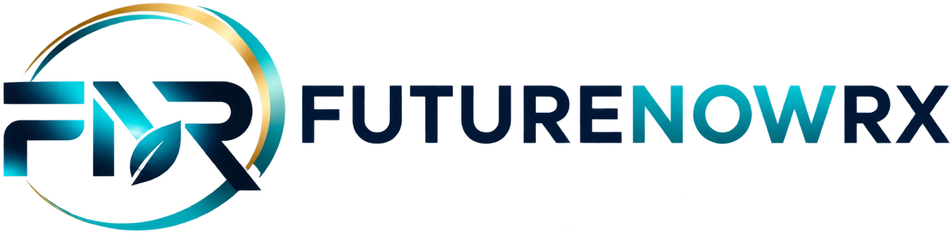 FutureNowRx